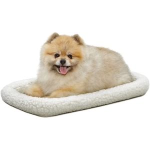 MidWest Bolster Pet Bed